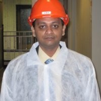 Amit Dalmia