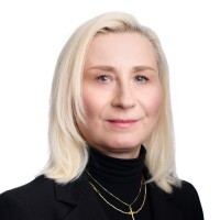Yulia N Miller, CPC, CCS-P, CPMA