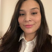 Aldana Elizabeth O.