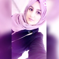 Hala Othman