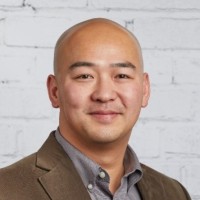 Henry Li