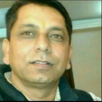 Pratap Kanwar