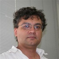 Sergio Delacqua