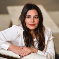 Pooja Chandani