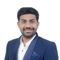 Harshal Patil