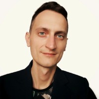 Jakub Grąbczewski