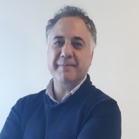 José Alexandre Silva