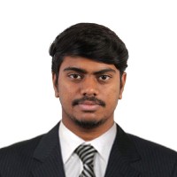 Harish Kumar Naresh Kumar