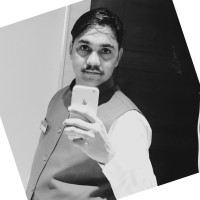 Bharat Gurjar