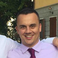 Alessio Comassi