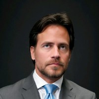 Ernesto Araujo Macias