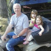 Dennis Weatherford