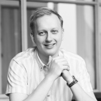 Jeppe Mølholt Amtoft