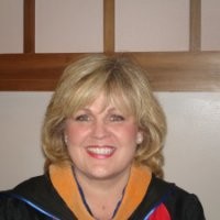 Lori Rushing