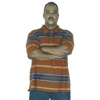 Gezahgn Tekle