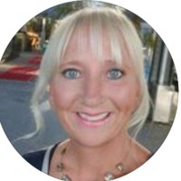 Linda Hedman