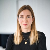 Claire Tourdot