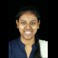 Sundara Pavarna