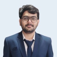 Raghav Mundra
