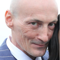 Guillaume Ocana de Sentuary