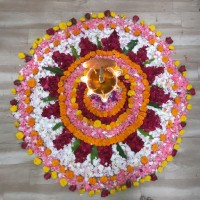 Sonu Thakur