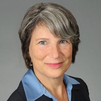 Nancy Gardner