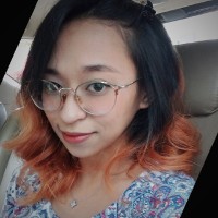 Janina Villamor