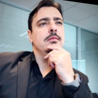 Marcelo Bitencourt