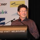 Jim Johnstone