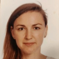 Anne-Sophie Rowies