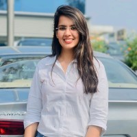 Urvee Kumar