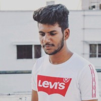 Shany Praveen