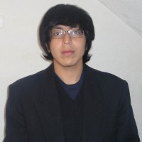 Santiago Suarez