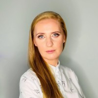 Agata Matysiak