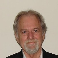 Larry Benoit, Ph.D.