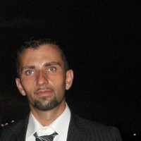 Antonio Ferrotti Pizzinga