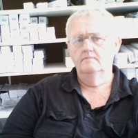 David Barling