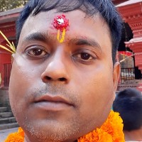 Kumar Sonu