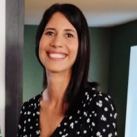 Laïla Ambrosino-Hajji