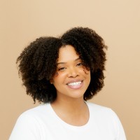 Kiana Omoerah