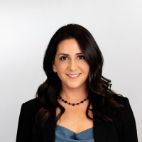 Monica Eicher