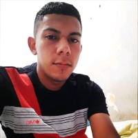 Leandro Douglas