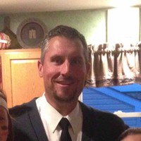 David Mckelvy