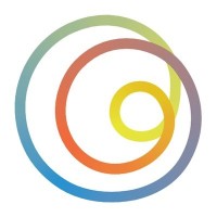 Ontario Midwives