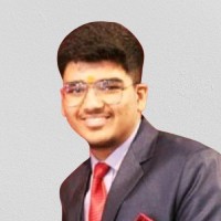 Vishnu Priy Agnihotri