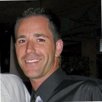 Paul Larson