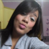 Lorrayne Kristine de Freitas Maciel