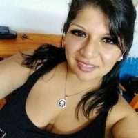 Vanesa Figueroa