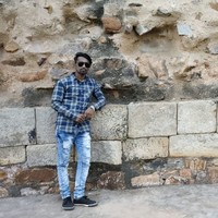 Ajay kushwaha
