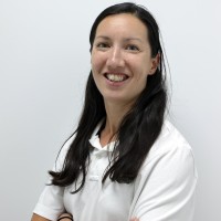 Sarah Knapp